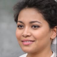 Laura L. avatar