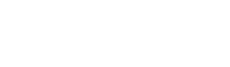 Qodeware Logo
